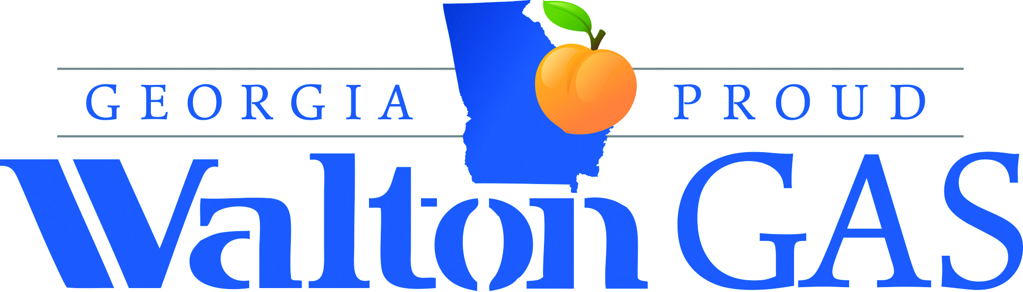 GAS Walton silver sponsor